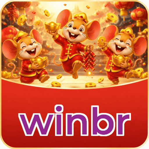 winbr Pagamento Seguro SSL