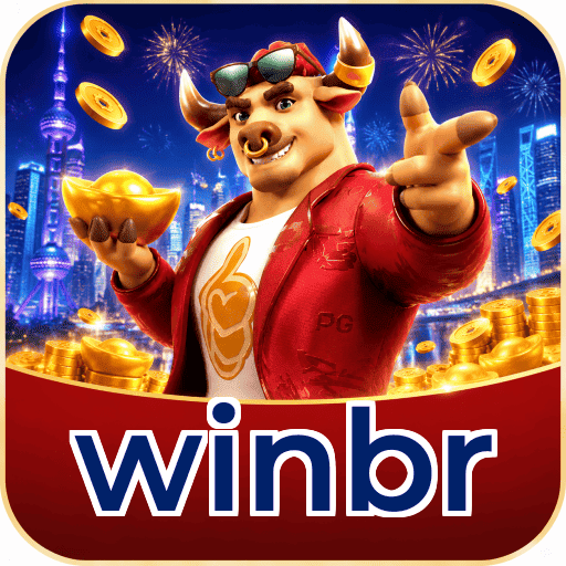Telegram winbr - Suporte Prioritário 24/7