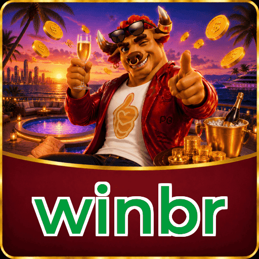 Loteria winbr - Mega-Sena online