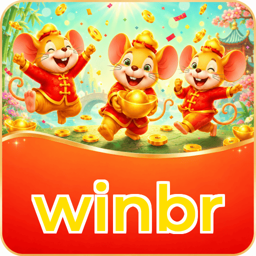 Certificação GLI winbr