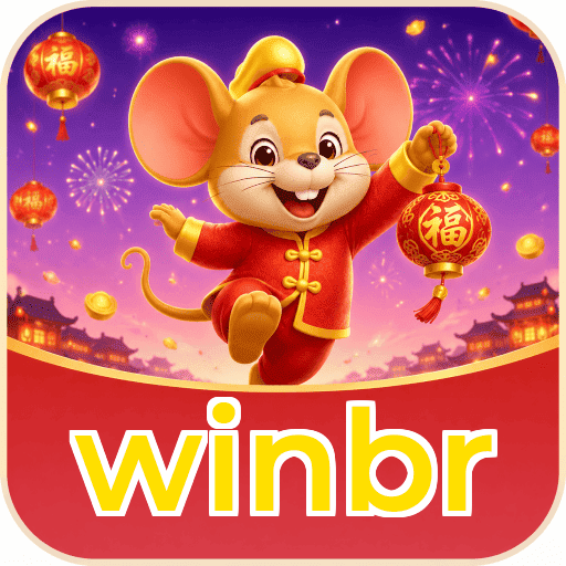 Loteria winbr - Quina e mais jogos