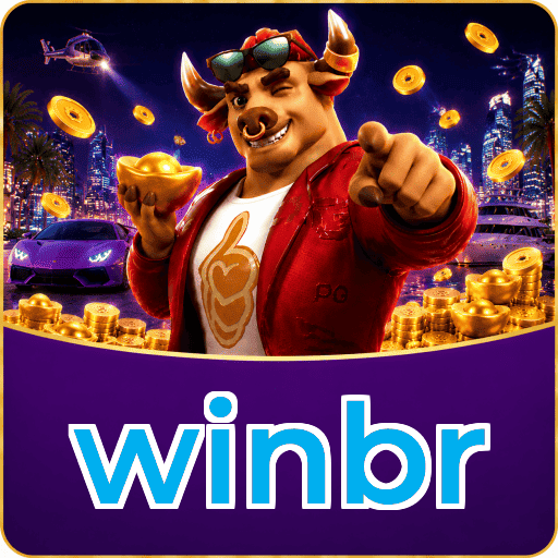winbr Instalar Logo 1