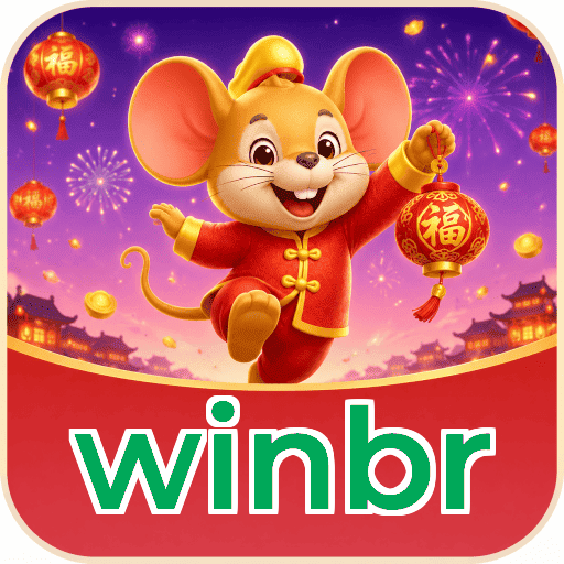 winbr Licença Curaçao Gaming