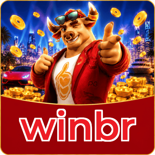 Downloads Verificados winbr