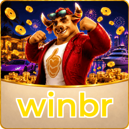Slots winbr - RTP Alto Certificado