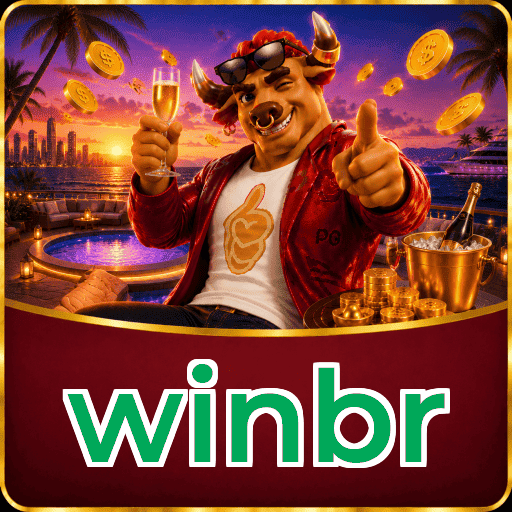 Licença Curaçao winbr