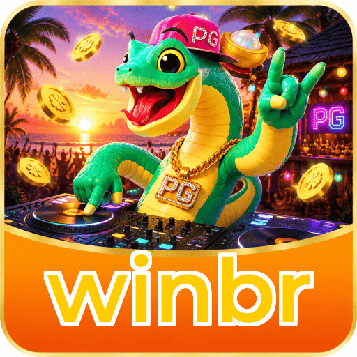 winbr Certificado eCOGRA - Jogos Justos Auditados