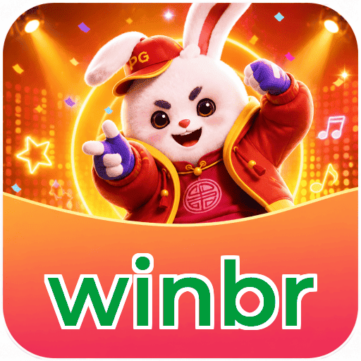 winbr Logo 1