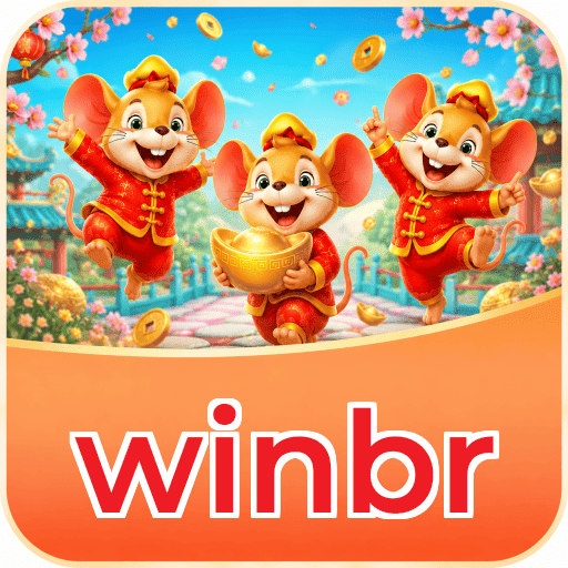 winbr Download Oficial