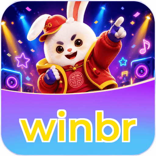 Telegram winbr - Canal Oficial Verificado