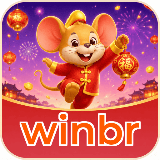 Slots winbr - Jackpots Progressivos
