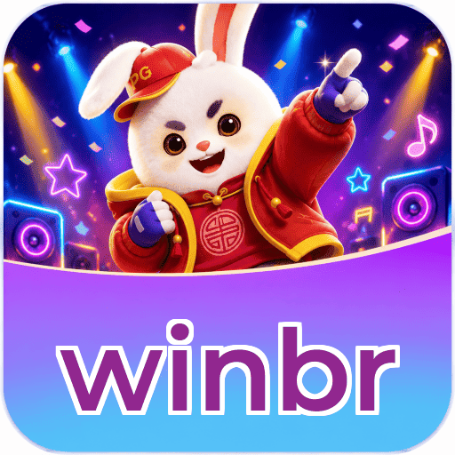 winbr Logo 2