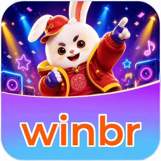 App Store & Play Store - Disponível